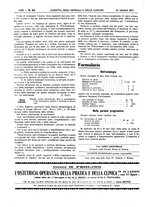 giornale/UM10002936/1917/V.38.2/00000640