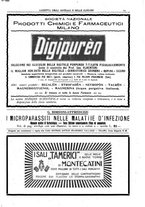 giornale/UM10002936/1917/V.38.2/00000643