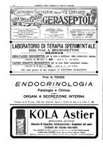 giornale/UM10002936/1917/V.38.2/00000644