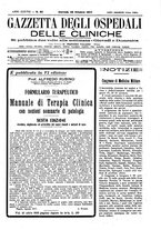 giornale/UM10002936/1917/V.38.2/00000645