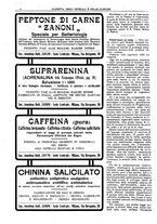 giornale/UM10002936/1917/V.38.2/00000646