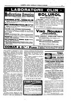 giornale/UM10002936/1917/V.38.2/00000647