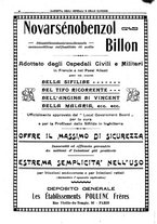 giornale/UM10002936/1917/V.38.2/00000648