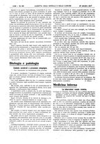 giornale/UM10002936/1917/V.38.2/00000650