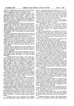 giornale/UM10002936/1917/V.38.2/00000651