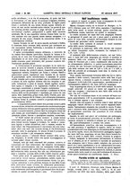 giornale/UM10002936/1917/V.38.2/00000652