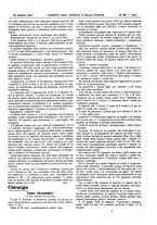 giornale/UM10002936/1917/V.38.2/00000653