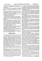 giornale/UM10002936/1917/V.38.2/00000654