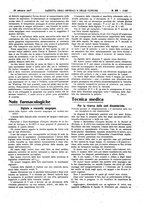 giornale/UM10002936/1917/V.38.2/00000655