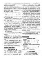 giornale/UM10002936/1917/V.38.2/00000656