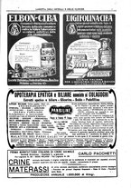 giornale/UM10002936/1917/V.38.2/00000657