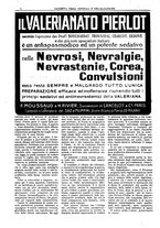 giornale/UM10002936/1917/V.38.2/00000658