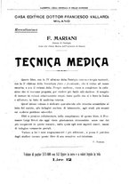 giornale/UM10002936/1917/V.38.2/00000659