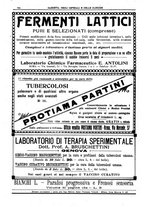 giornale/UM10002936/1917/V.38.2/00000660