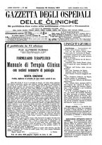 giornale/UM10002936/1917/V.38.2/00000661