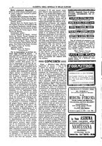 giornale/UM10002936/1917/V.38.2/00000662