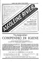 giornale/UM10002936/1917/V.38.2/00000663