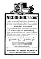 giornale/UM10002936/1917/V.38.2/00000664