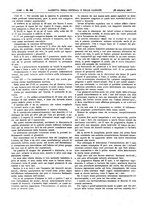 giornale/UM10002936/1917/V.38.2/00000666