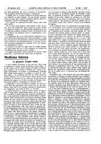 giornale/UM10002936/1917/V.38.2/00000667