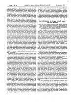 giornale/UM10002936/1917/V.38.2/00000668