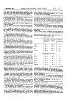 giornale/UM10002936/1917/V.38.2/00000669