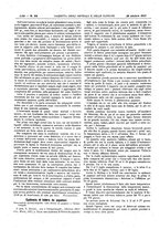 giornale/UM10002936/1917/V.38.2/00000670
