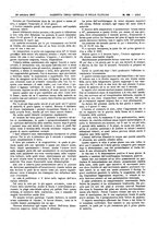 giornale/UM10002936/1917/V.38.2/00000671