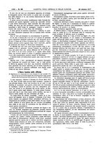 giornale/UM10002936/1917/V.38.2/00000672