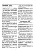 giornale/UM10002936/1917/V.38.2/00000673