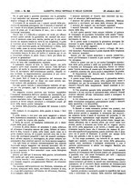 giornale/UM10002936/1917/V.38.2/00000674