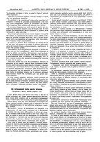 giornale/UM10002936/1917/V.38.2/00000675