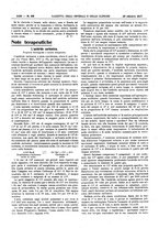 giornale/UM10002936/1917/V.38.2/00000676