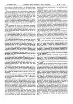giornale/UM10002936/1917/V.38.2/00000677