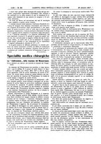 giornale/UM10002936/1917/V.38.2/00000678