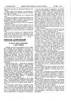 giornale/UM10002936/1917/V.38.2/00000679