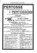 giornale/UM10002936/1917/V.38.2/00000681