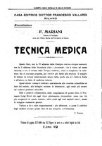 giornale/UM10002936/1917/V.38.2/00000682