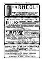 giornale/UM10002936/1917/V.38.2/00000684