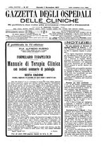 giornale/UM10002936/1917/V.38.2/00000685