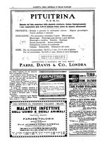 giornale/UM10002936/1917/V.38.2/00000686