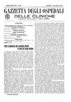 giornale/UM10002936/1917/V.38.2/00000687