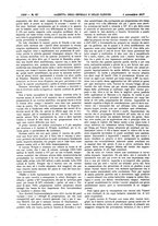 giornale/UM10002936/1917/V.38.2/00000688