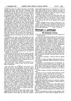 giornale/UM10002936/1917/V.38.2/00000689