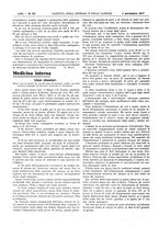 giornale/UM10002936/1917/V.38.2/00000690