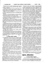 giornale/UM10002936/1917/V.38.2/00000691