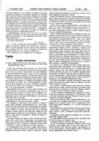 giornale/UM10002936/1917/V.38.2/00000693