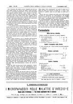 giornale/UM10002936/1917/V.38.2/00000694