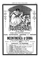 giornale/UM10002936/1917/V.38.2/00000695