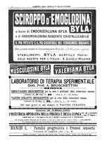 giornale/UM10002936/1917/V.38.2/00000696